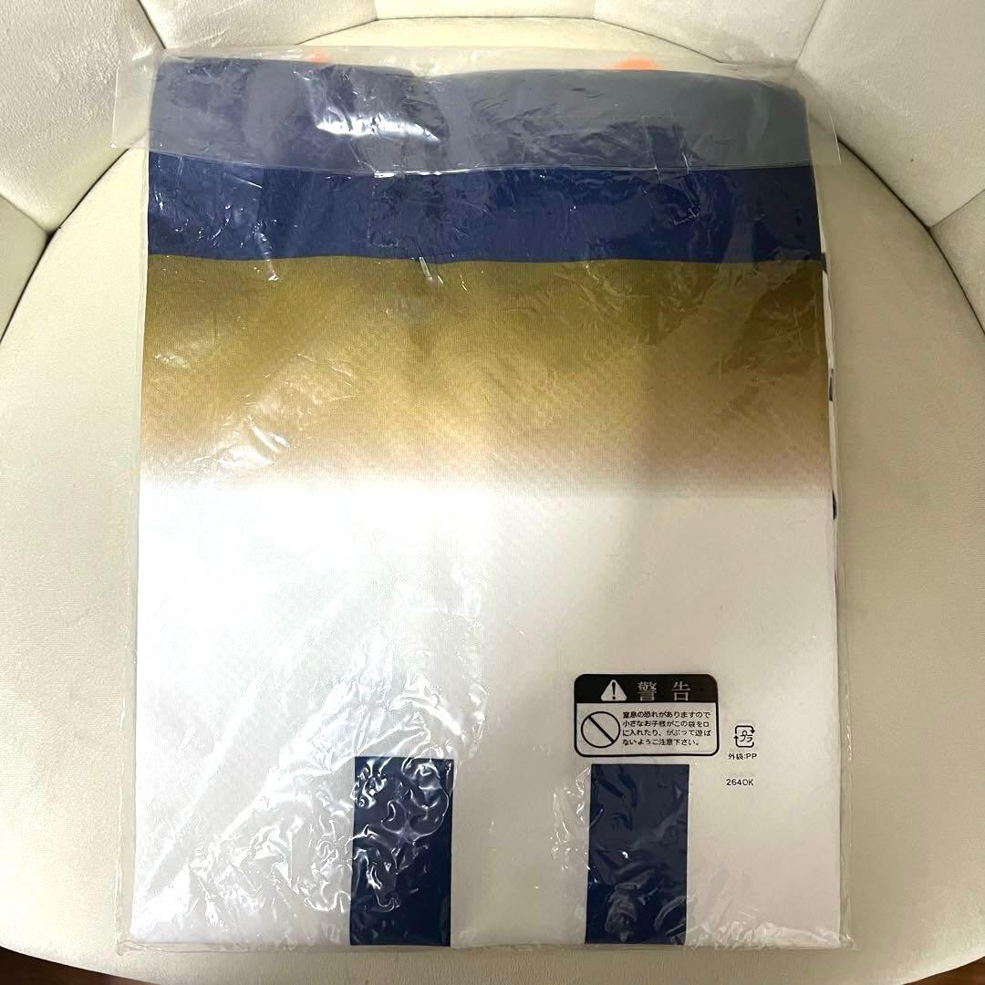 ハイキュー 牛島若利 ユニフォーム Mサイズ アドラーズ