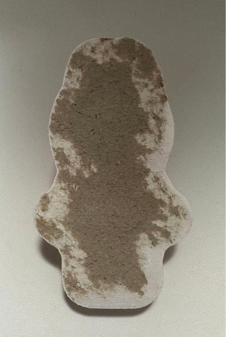 本日限定値下げ ソニーエンジェル 2026年 午年 馬 非売品