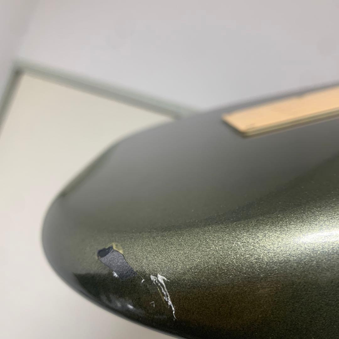 スクワイヤー　ストラトキャスター　インド製　最終値下げ！