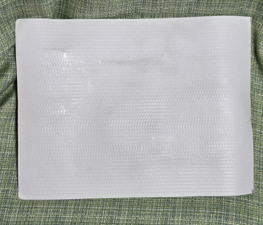 V6 UTAO-UTAO タイガー＆ドラゴン / 青UTAO-UTAO　未開封