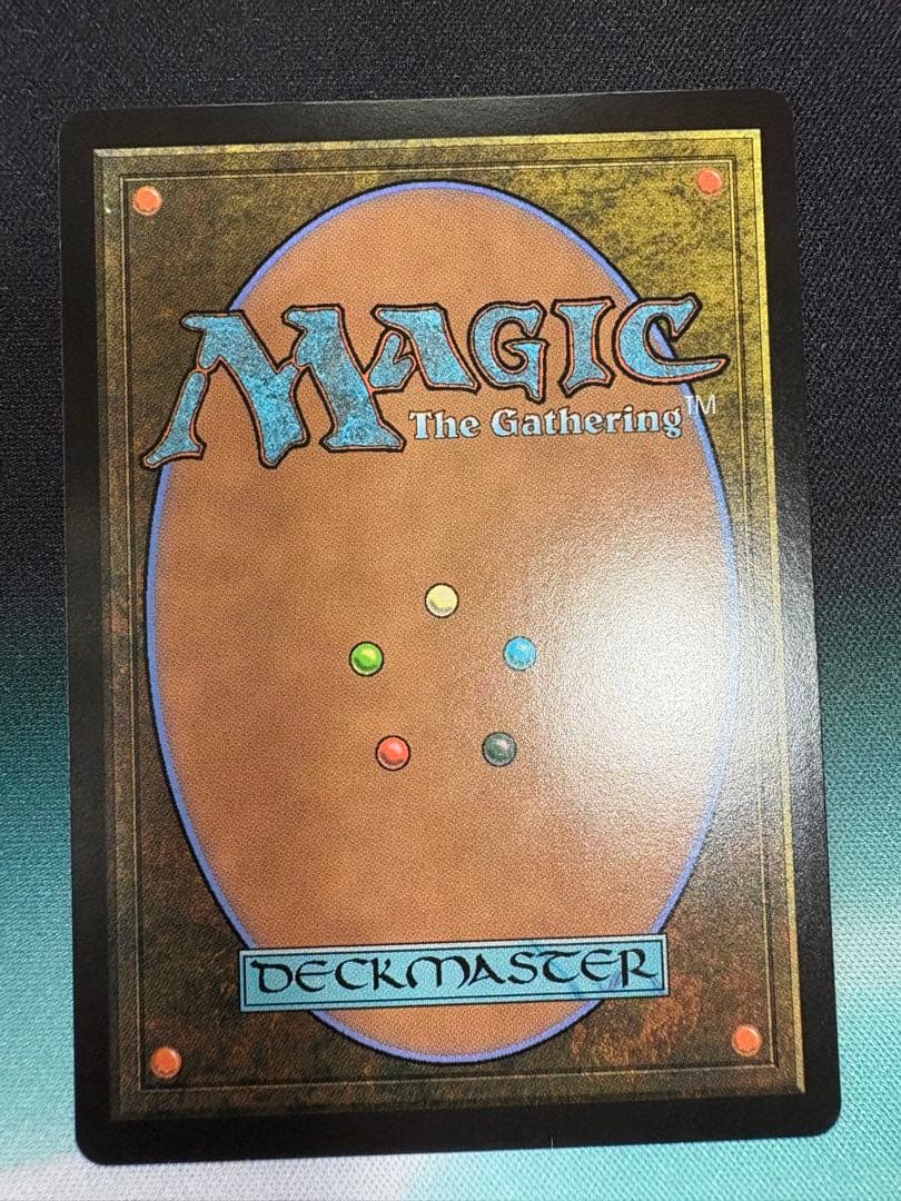 迷える黒魔道士、ビビ　ボーダーレス 日本語版