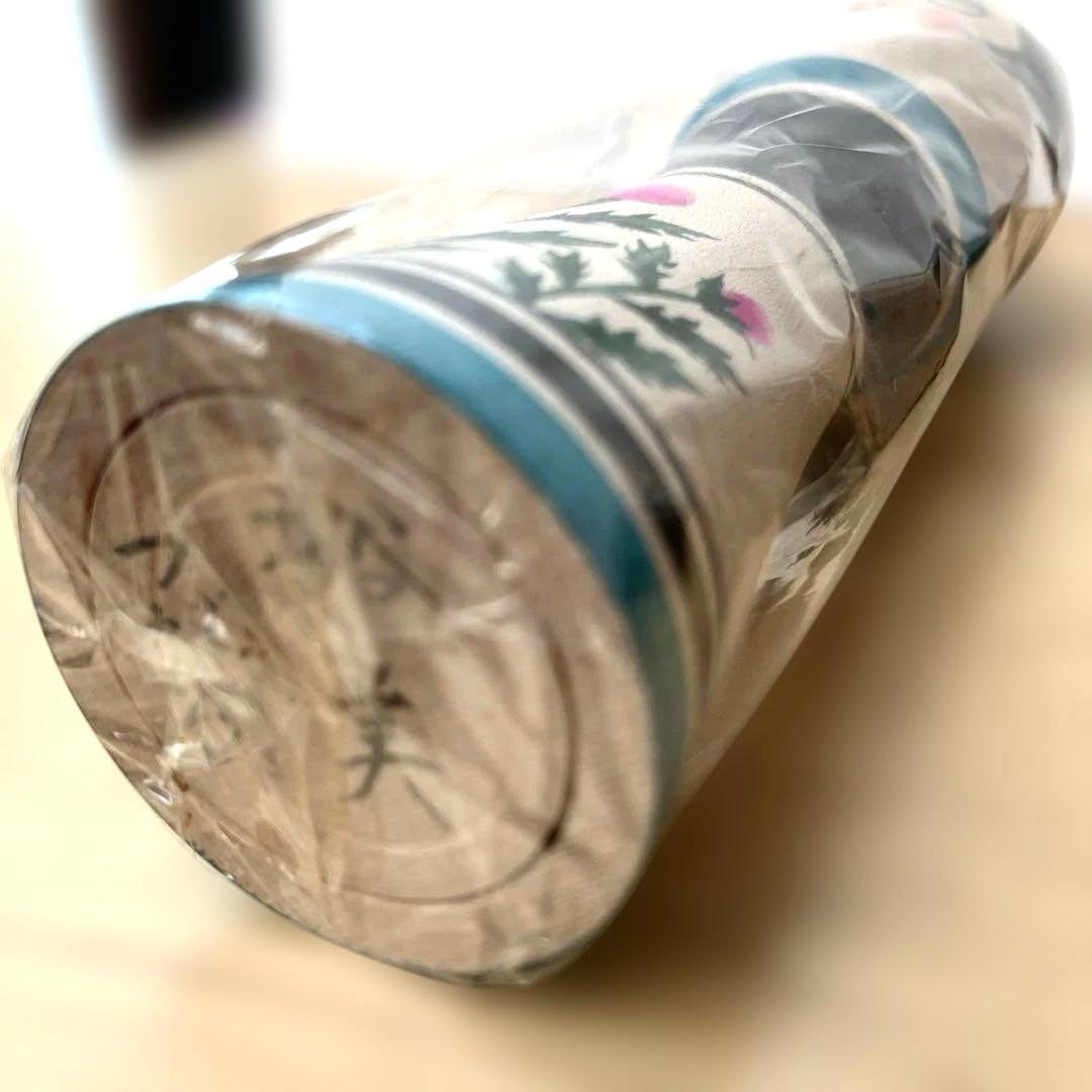 こけし　北山盛治　裕美　親子こけし　猫耳リンゴ　林檎こけし　3体セット　北山裕美