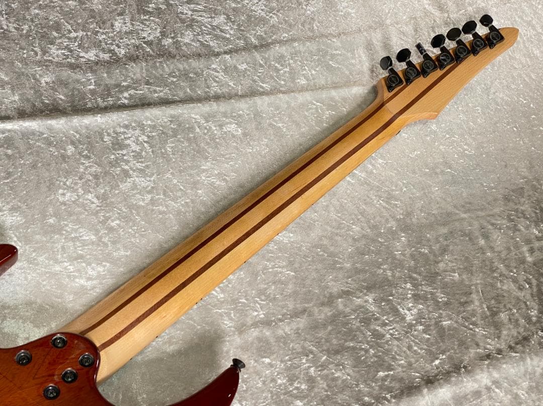 Y1153 gfc GNRF7-200 Gloss TSB QM アウトレット