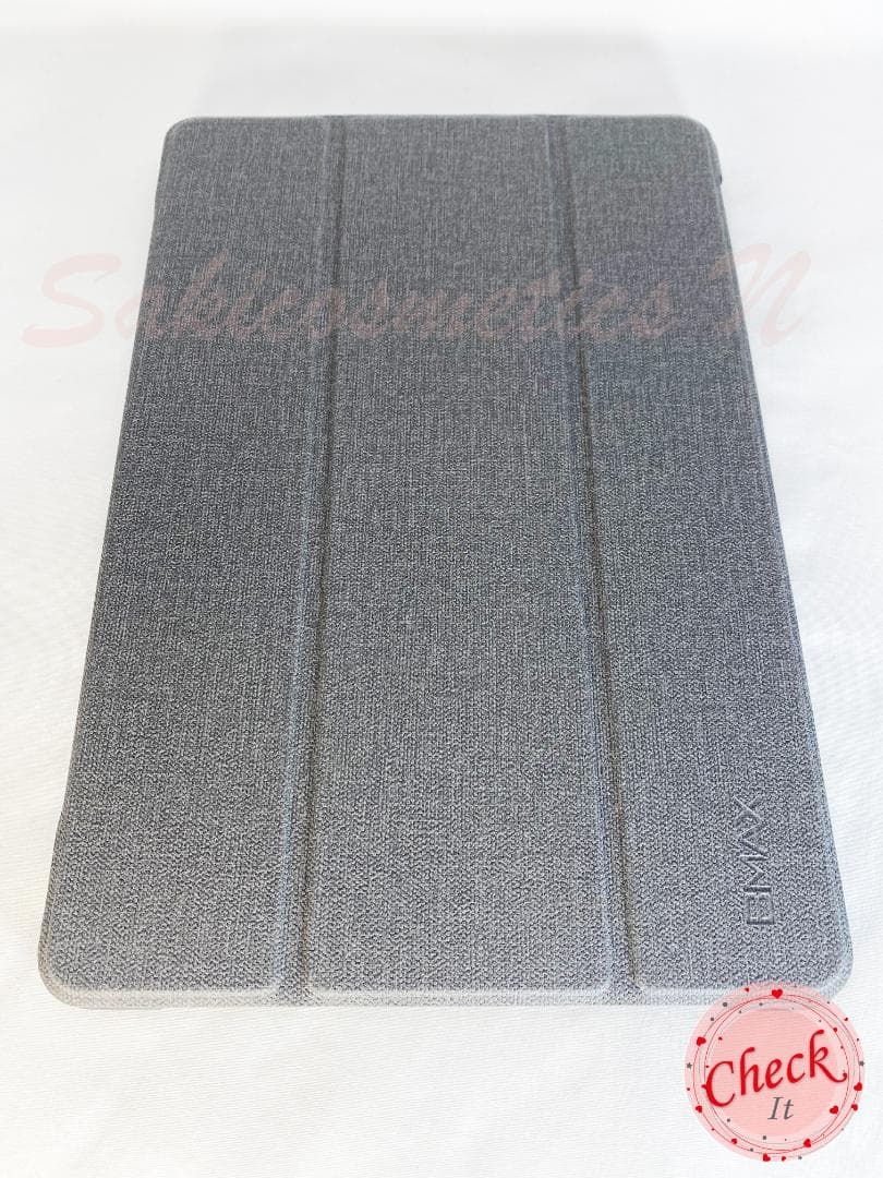 専用ケース付属！✨10インチタブレット✨BMAX♡I10 Plus 液晶画面美品