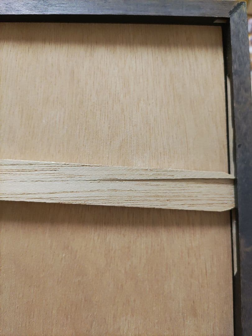 直筆サイン入りFC限定購入品!河村隆一ライオンの赤ちゃん額装LUNA SEA写真