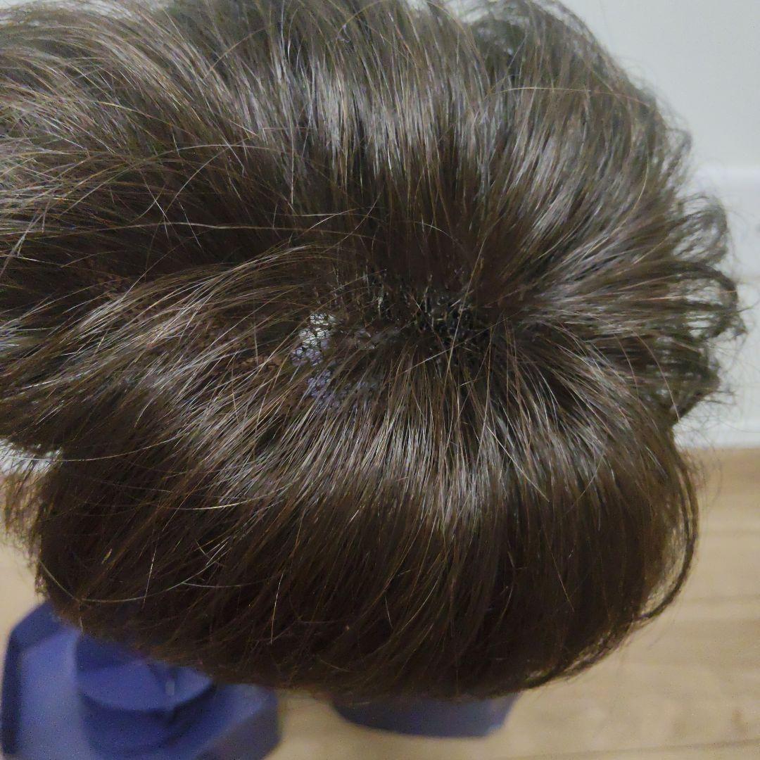 フォンテーヌ　ウィッグ　ＶＭ44 F4