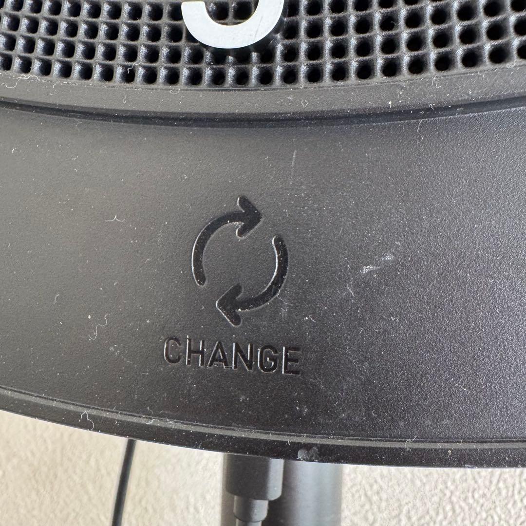 DARTSLIVE  + 純正ポールスタンド + スローマット