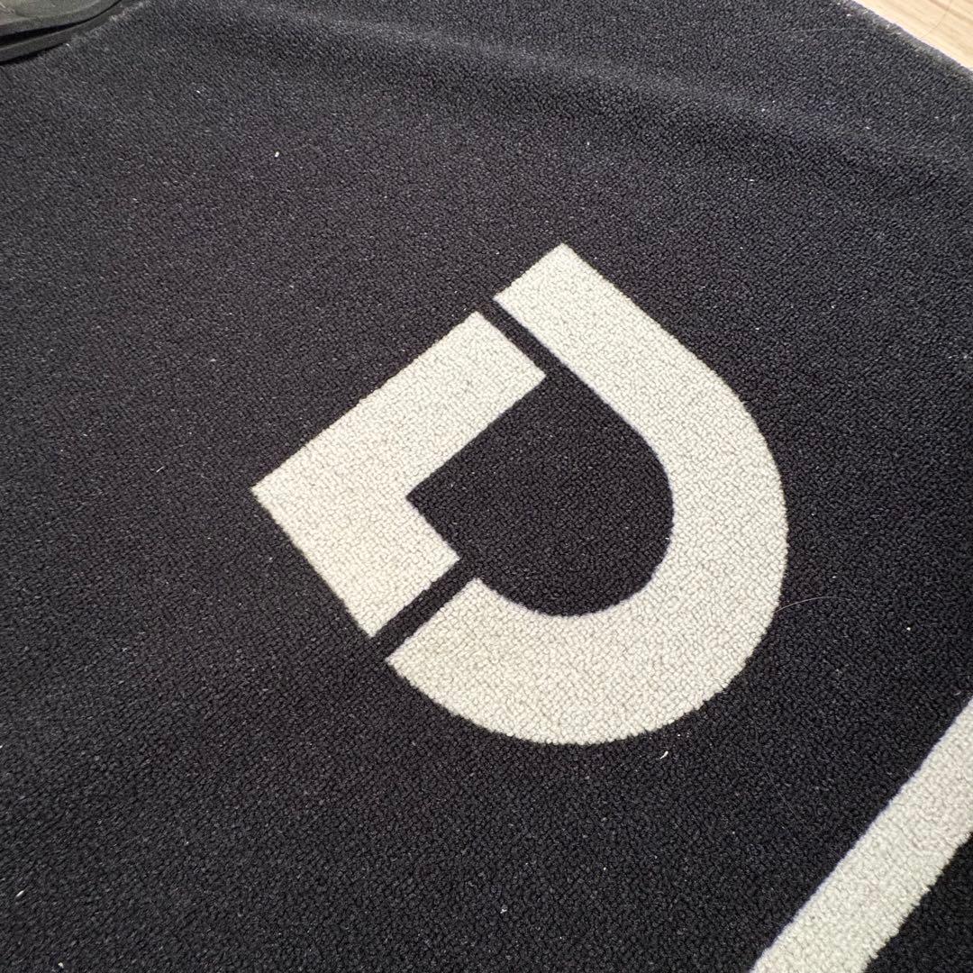 DARTSLIVE  + 純正ポールスタンド + スローマット