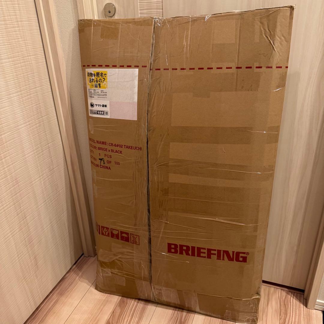 DARTSLIVE  + 純正ポールスタンド + スローマット