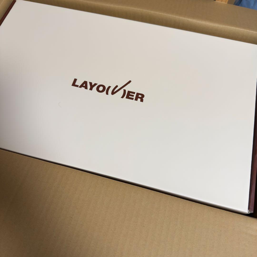 BTS MARCH BOX 17 マーチボックス テテ V新品未開封