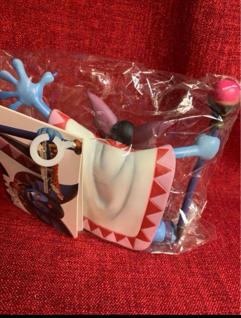 ⚠️専用出品　ドラゴンクエスト　ソフビモンスタ 全47体フルコンプリートセット美品