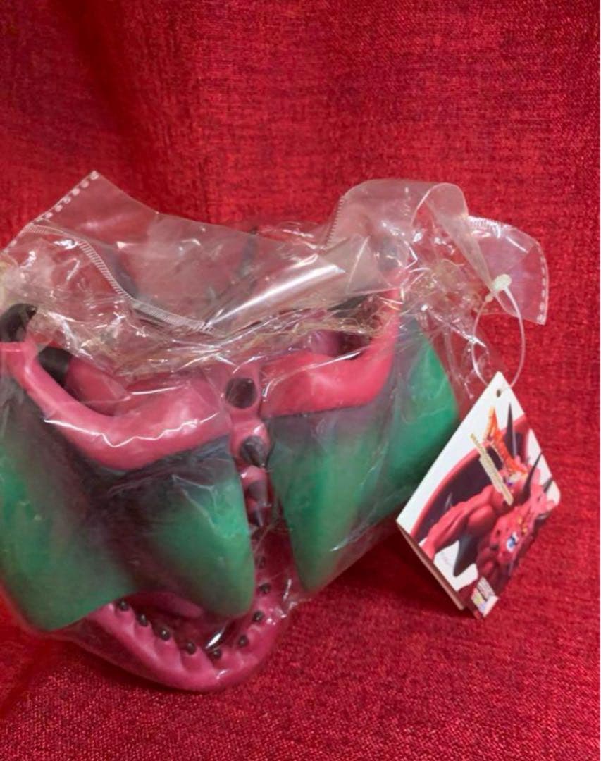 ⚠️専用出品　ドラゴンクエスト　ソフビモンスタ 全47体フルコンプリートセット美品