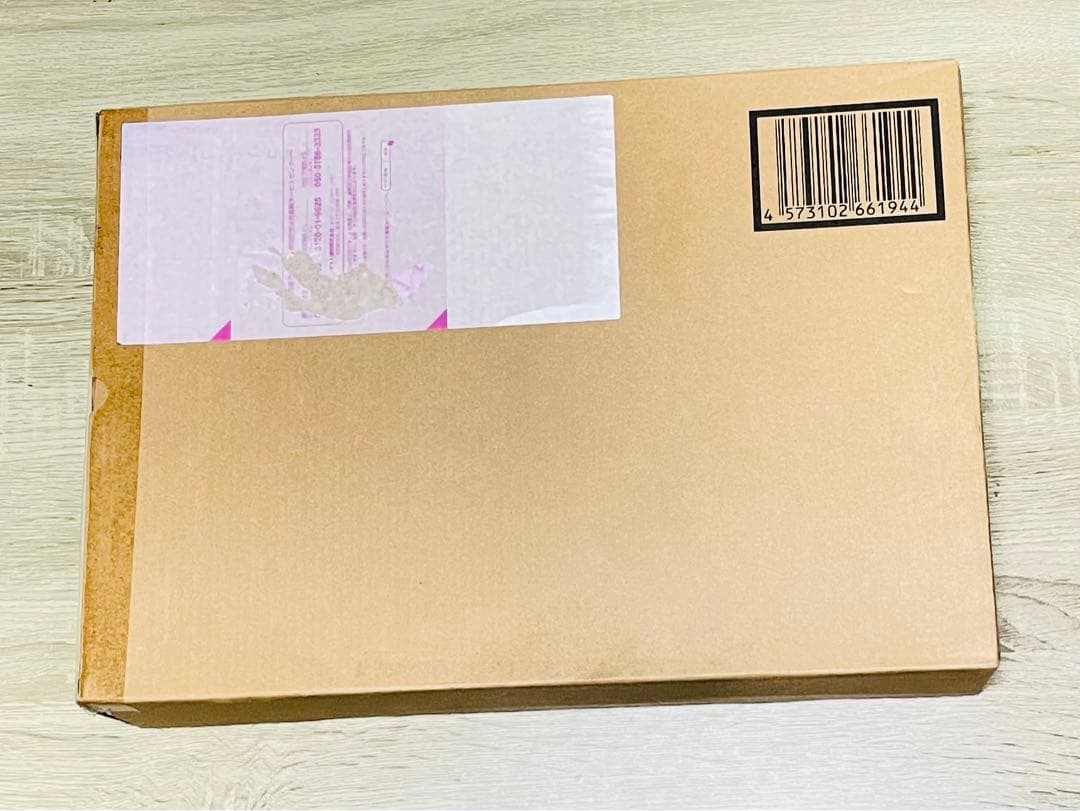 超合金　マイティーストライクフリーダム