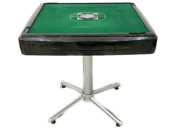 アモス　JP 全自動麻雀卓　AMOS