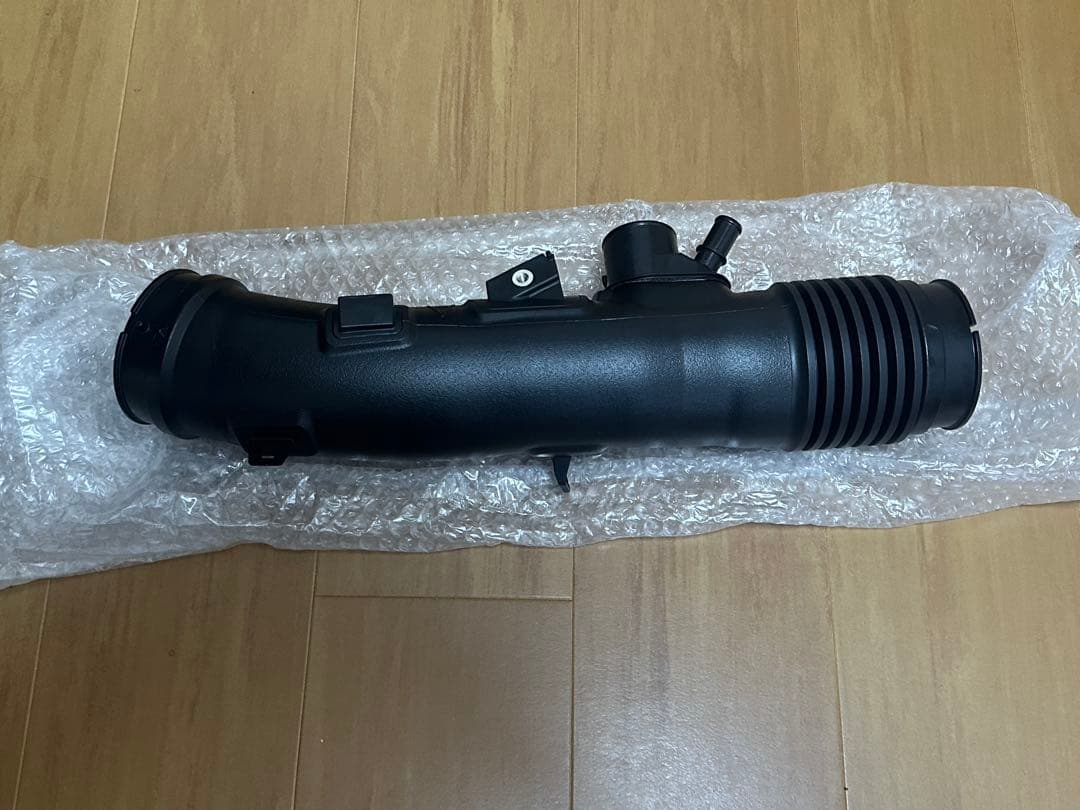 レクサス純正サウンドジェネレーター