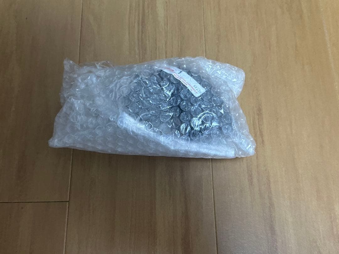 レクサス純正サウンドジェネレーター