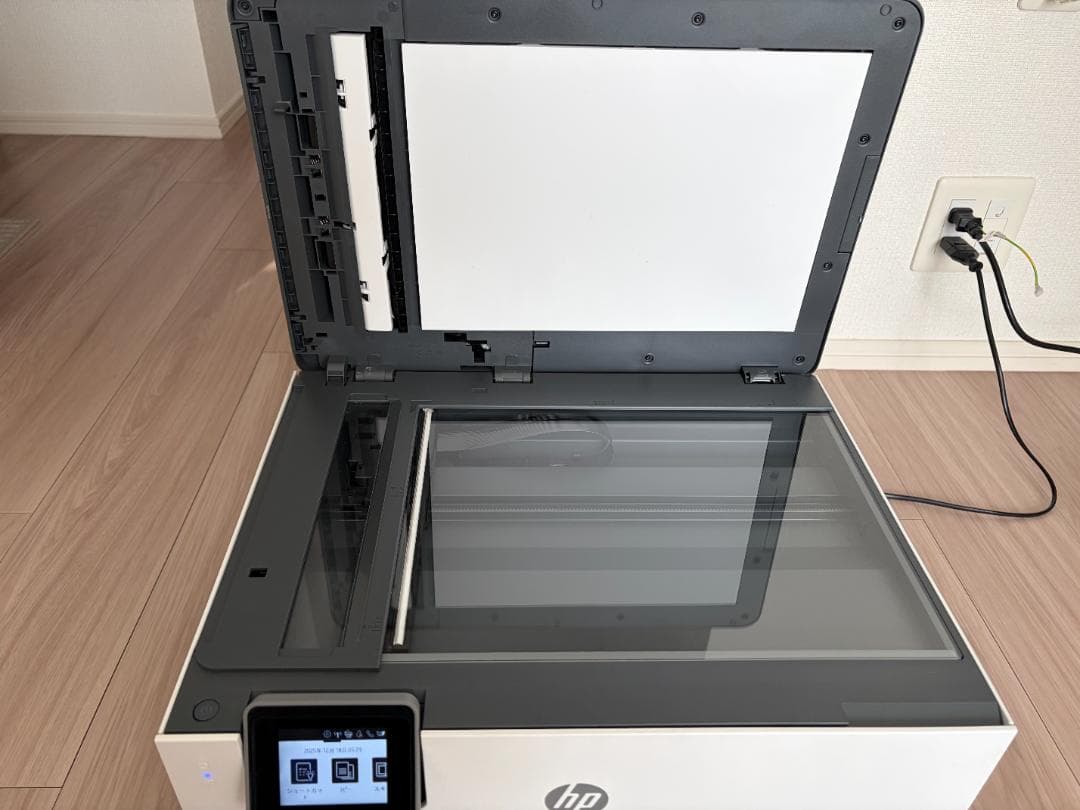 HP OfficeJet Pro 9010e オールインワンプリンター