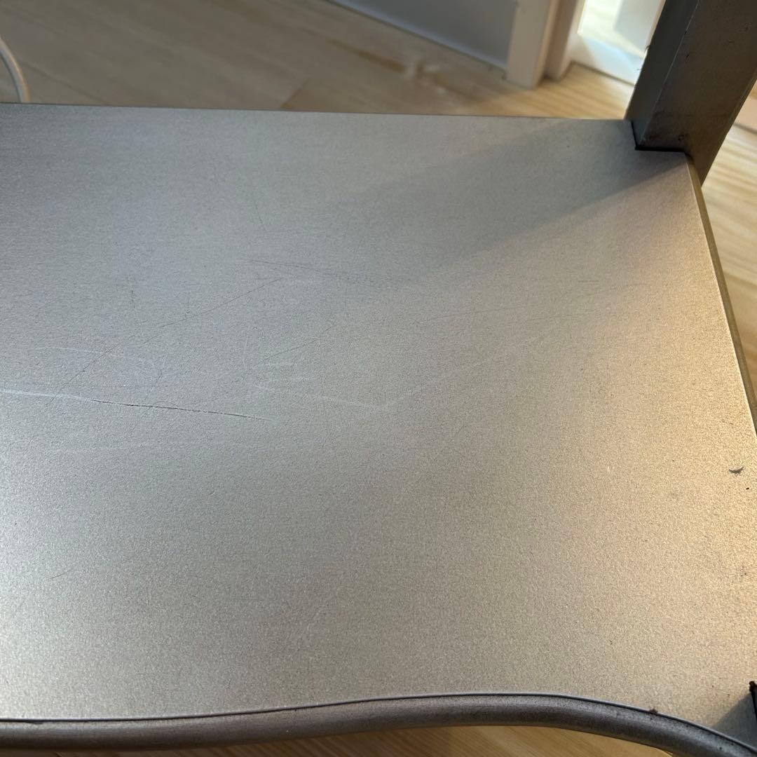 フランスアンティークサイドテーブル　フランスアンティーク家具　フレンチ家具