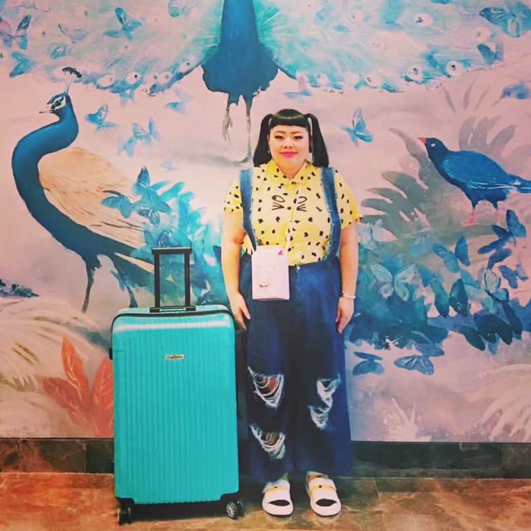 CENTURION /Mサイズ/26インチ旅行/フレーム型/ホワイト/人気商品