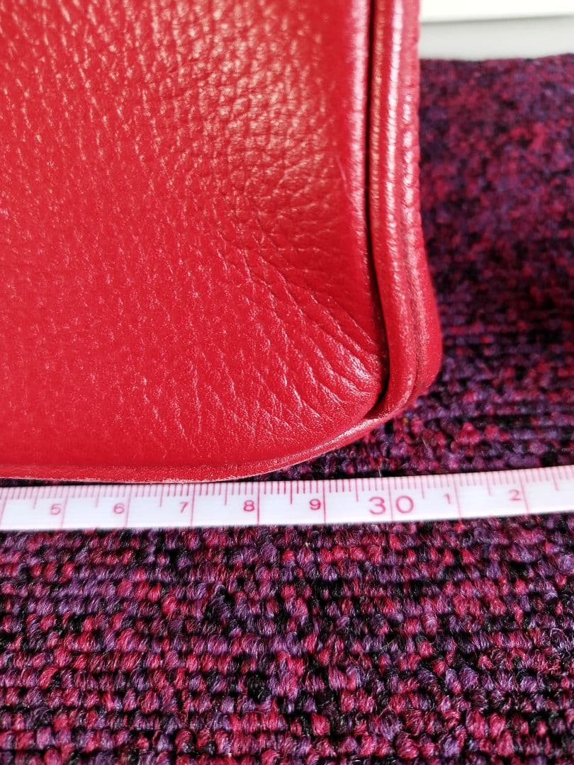 henry high class 　ハイクラス　ハンドバッグ　自宅保管現状販売