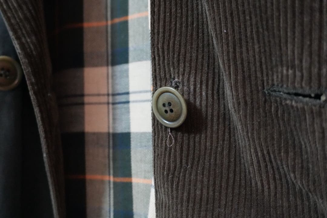 Barbour WHITLEY トレンチコート 36 3ワラント オイルド