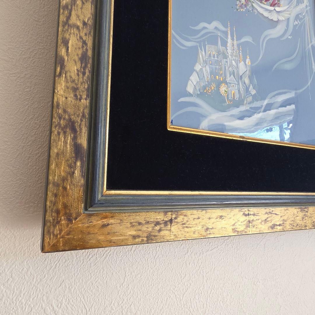 マイセン ハインツ・ヴェルナー デザイン アラビアンナイト プラーク 千夜一夜