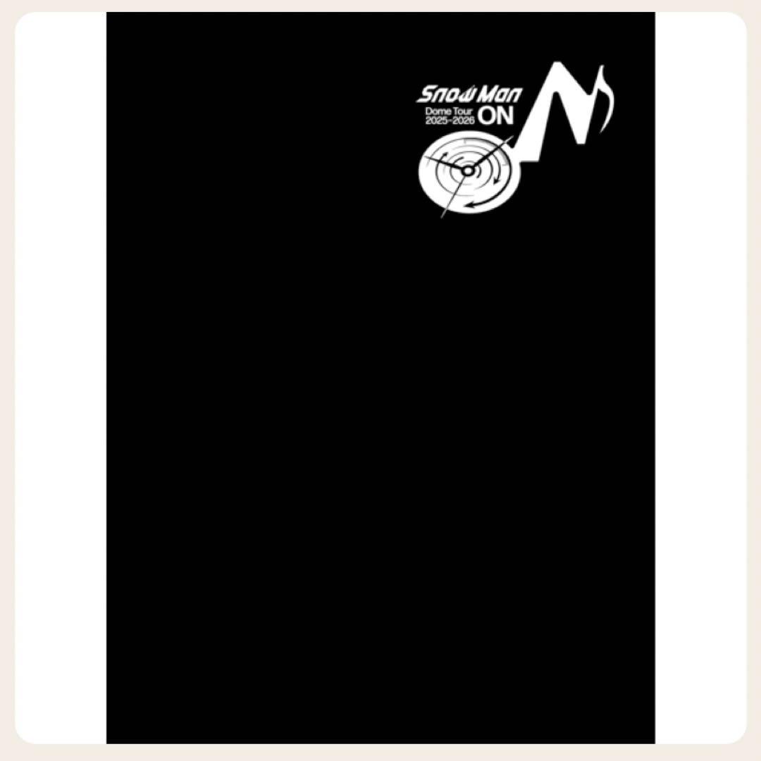 まお Man 2025 ライブグッズ