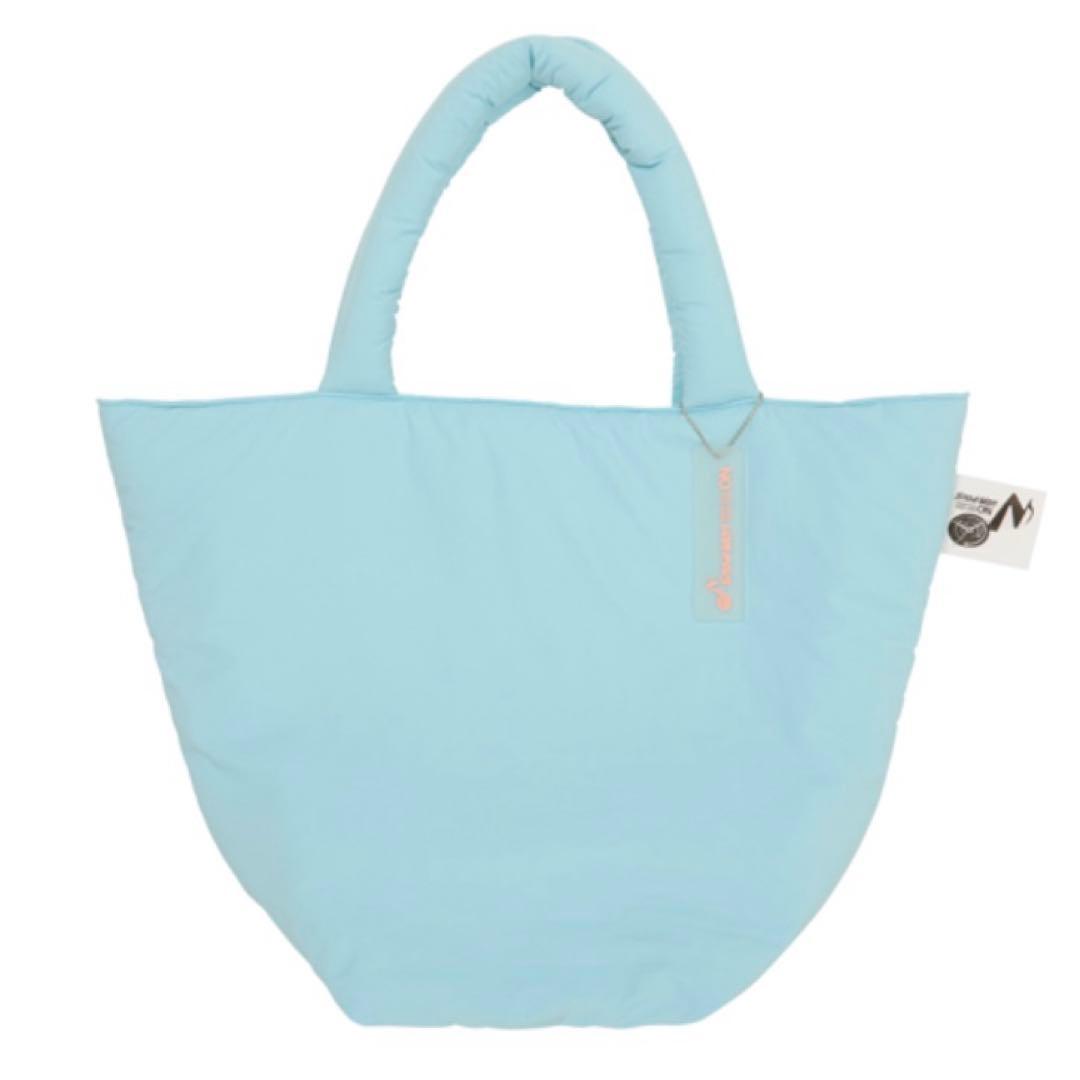 まお Man 2025 ライブグッズ