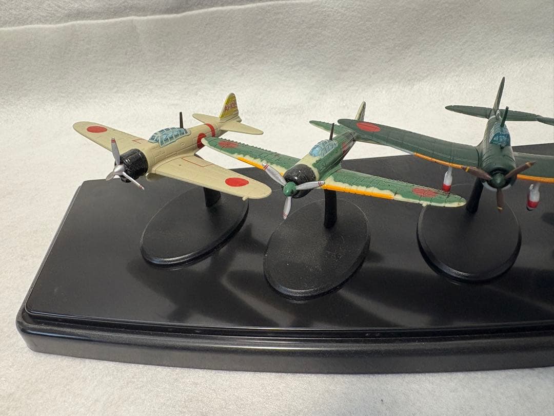 詰合せ　模型、グッズ等（第二次世界大戦）