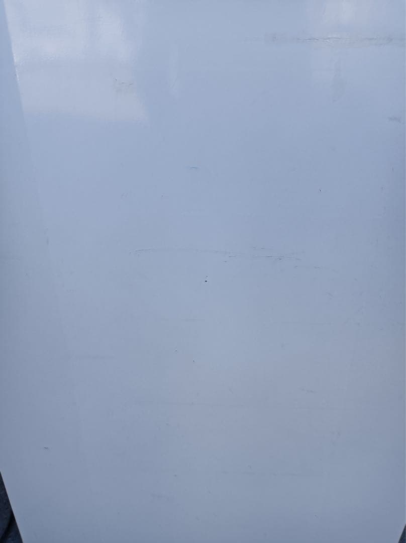 八6757【配送設置料金込み】DAIREI 冷凍庫 472L SD-521