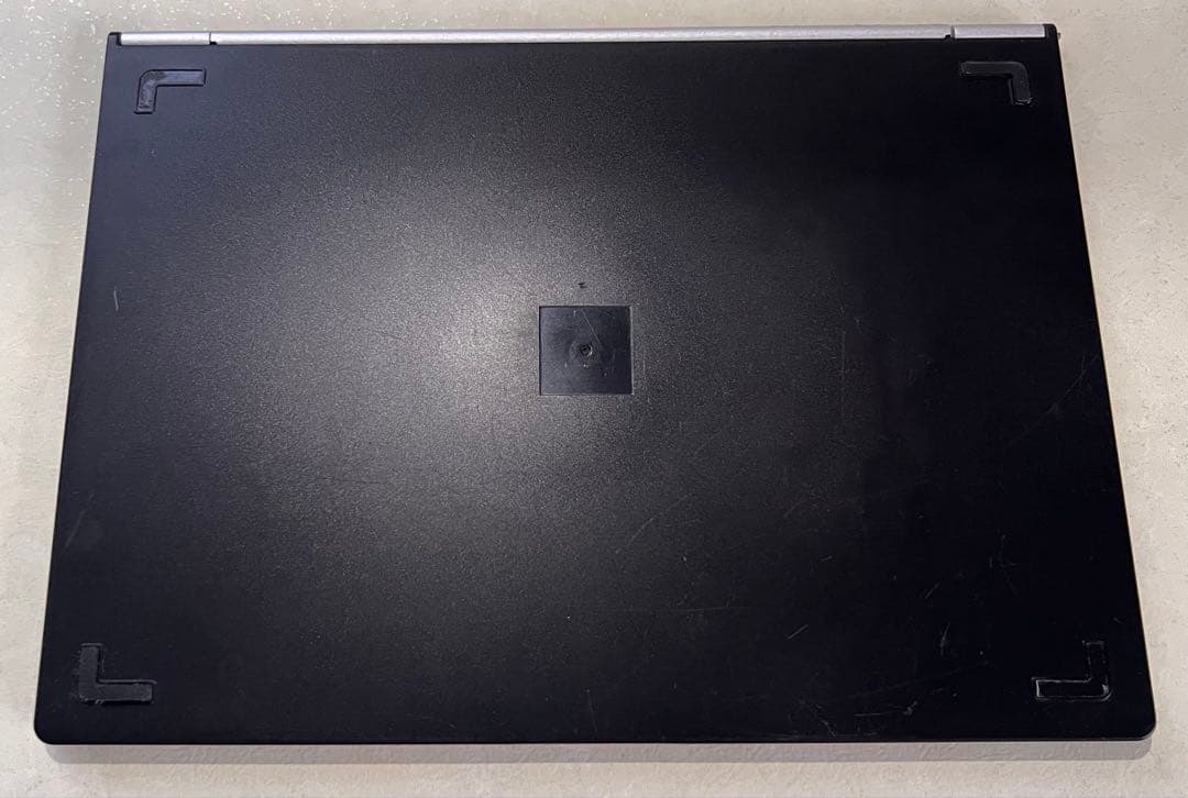 HUION 液タブ Kamvas Pro 16 Plus （4k）