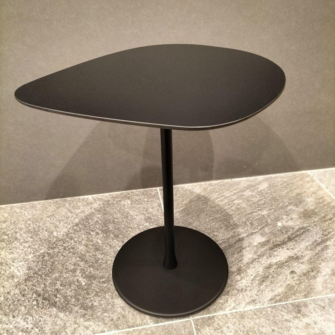 【SALE】Cassina MIXIT サイドテーブル (JSM05-2)