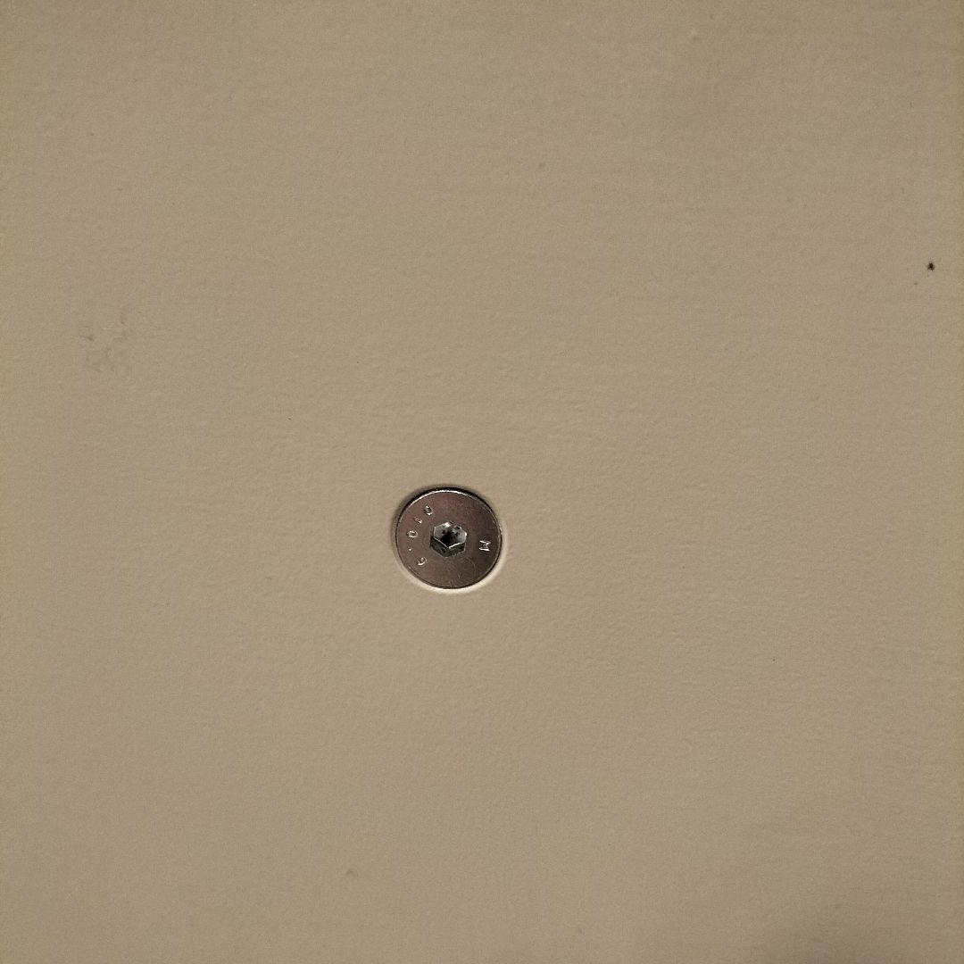 【SALE】Cassina MIXIT サイドテーブル (JSM05-2)