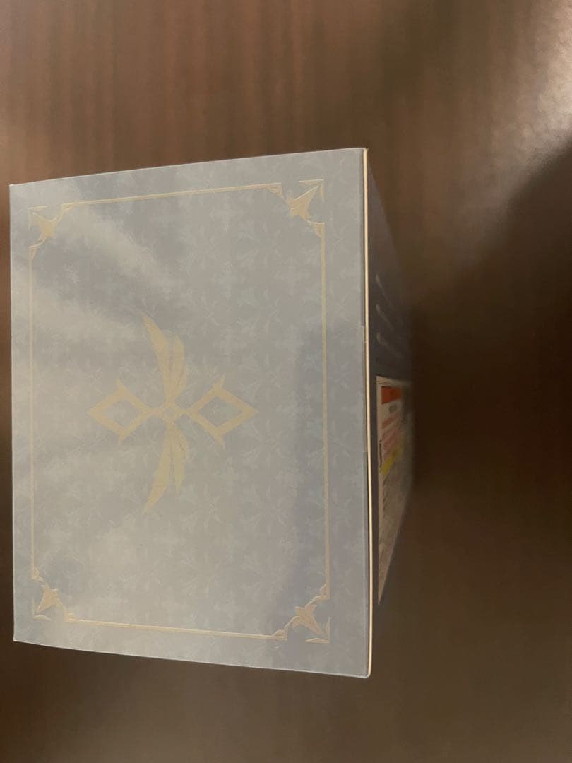 遊戯王 デラックスデュエルセット エクソシスター 新品 サテライトショップ限定