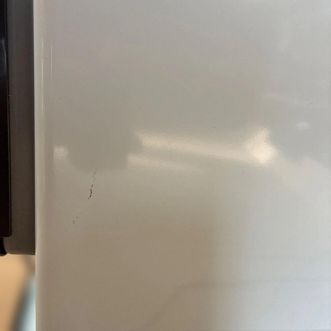 石油ファンヒーター【ダイニチ】FW-7218SDX　ブルーヒーター　2018年