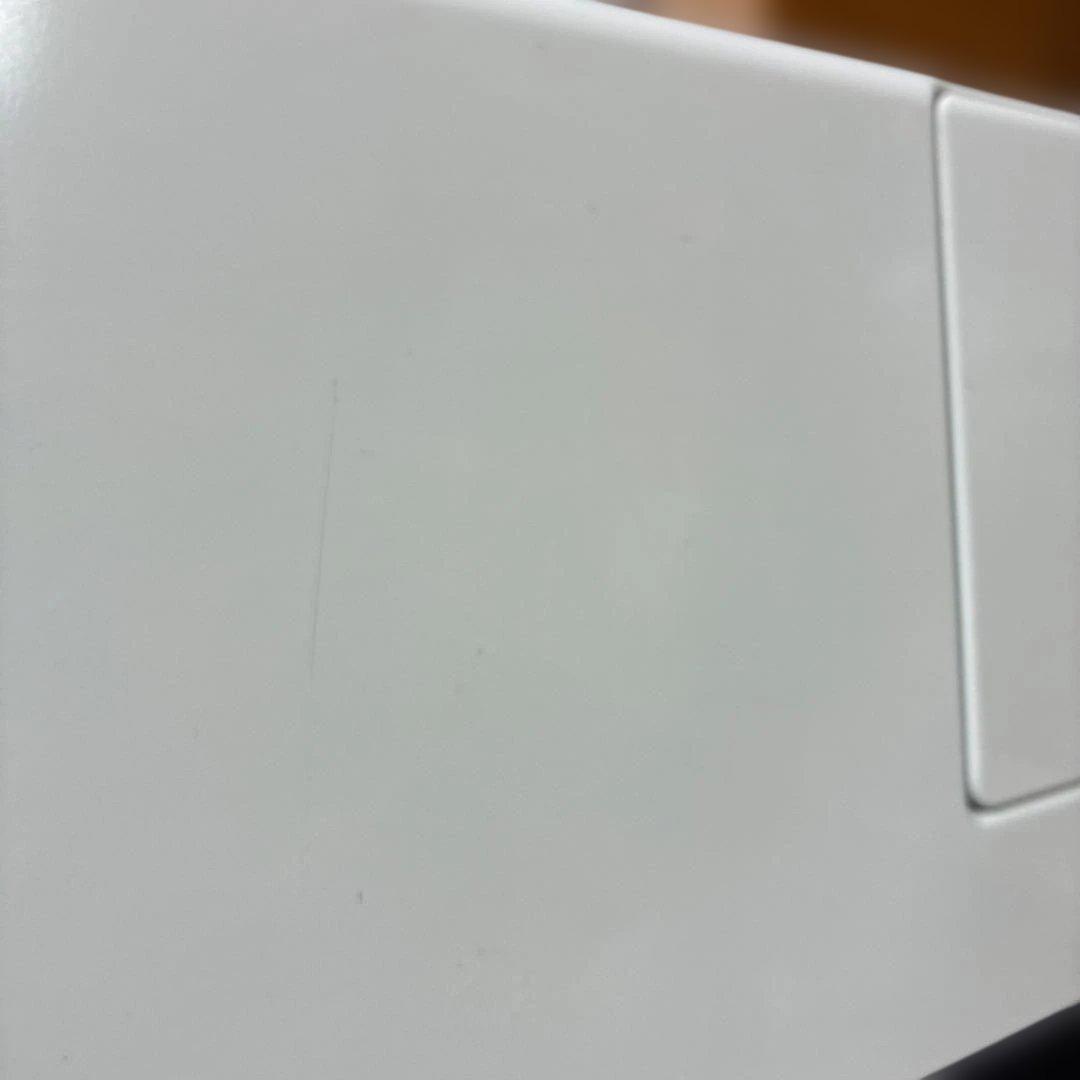 石油ファンヒーター【ダイニチ】FW-7218SDX　ブルーヒーター　2018年