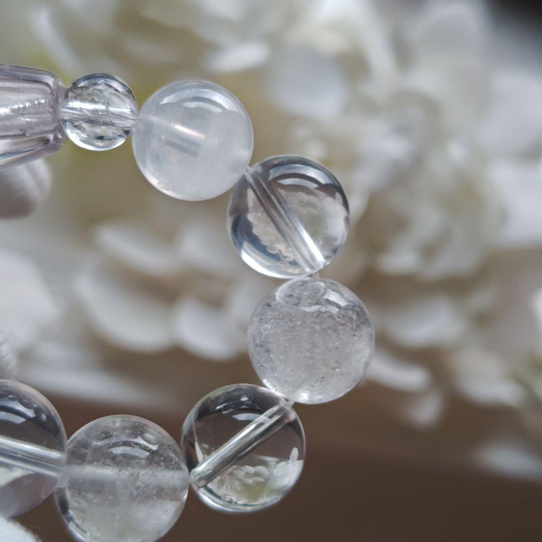 専用です♡マニハール水晶、レムリアン水晶、マニカラン水晶、カンチェンジュンガ水晶