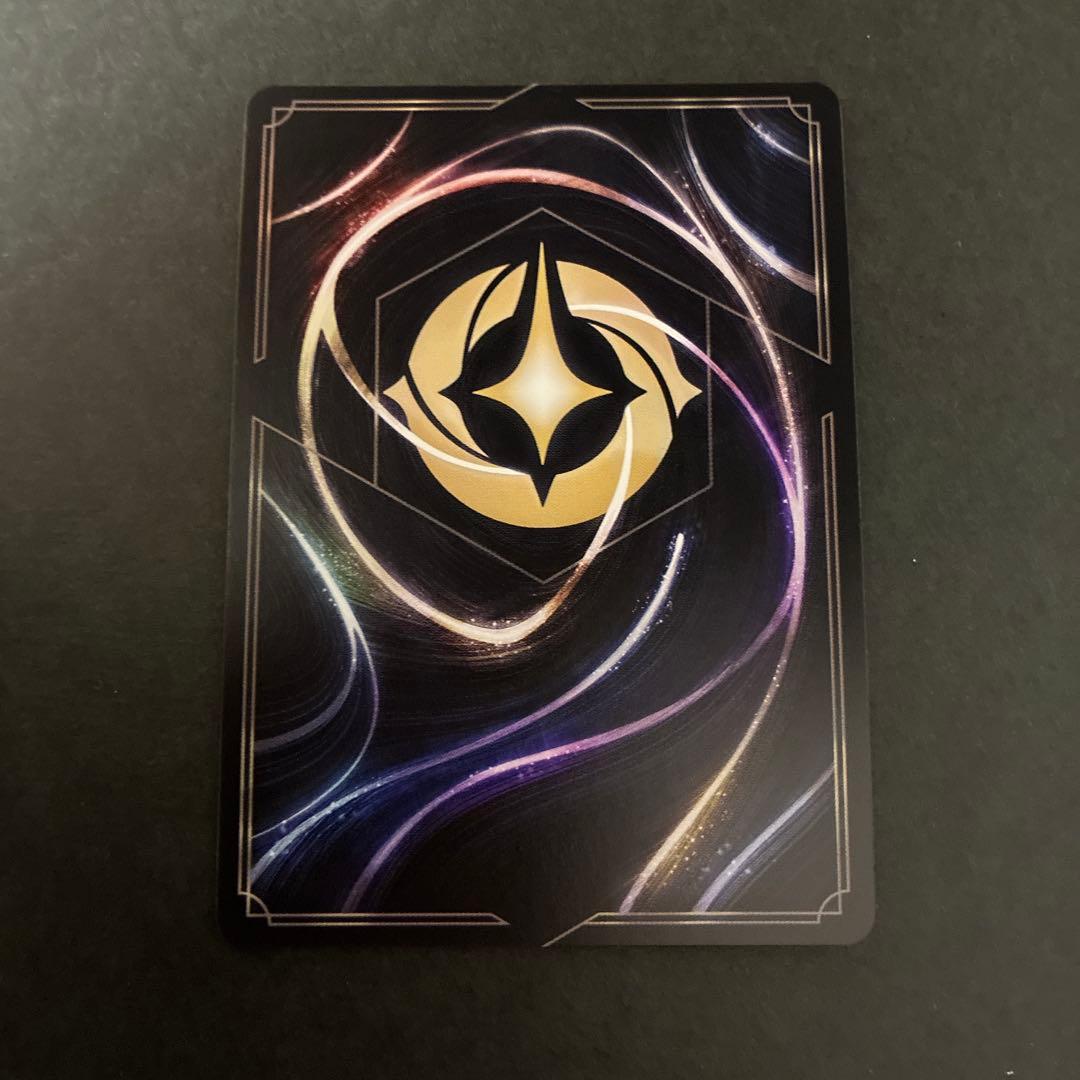 【ロルカナ】『ミッキーマウス ブレイブ・リトル・プリンス』アイコニック