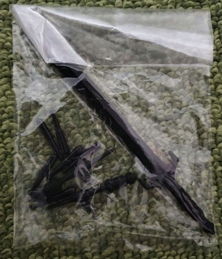 激レア 鄕文限定 超合金 宇宙大帝ゴッドシグマ ブラックバージョン 当時物