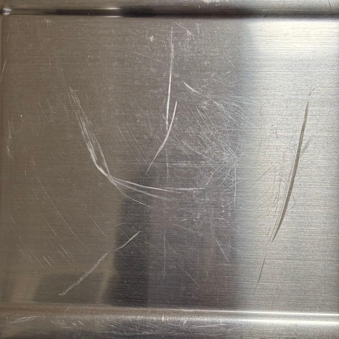 ゼロハリバートン ZERO HALLIBURTON キャリーケース