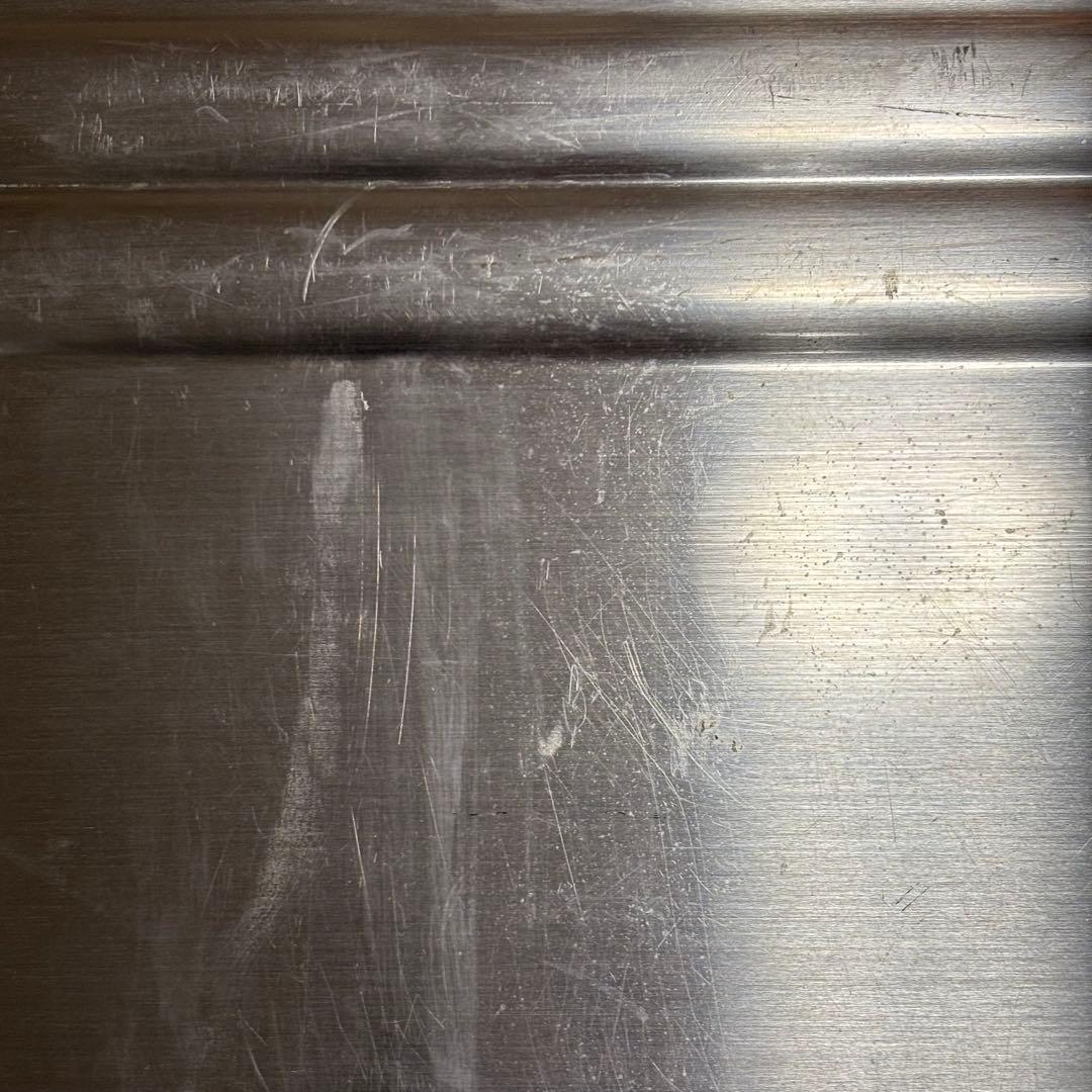 ゼロハリバートン ZERO HALLIBURTON キャリーケース