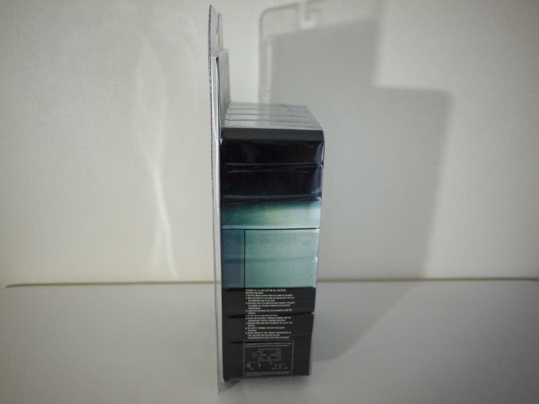 PORTAL 2 ATLAS NECA ポータル 2 アトラス フィギュア