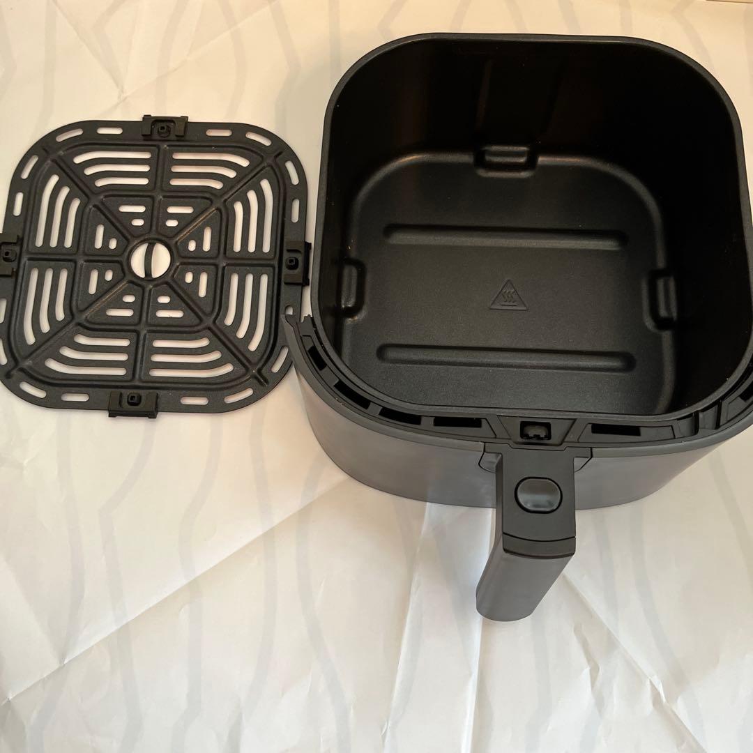 COSORI PRO LE 4.7-LITRE エアフライヤー