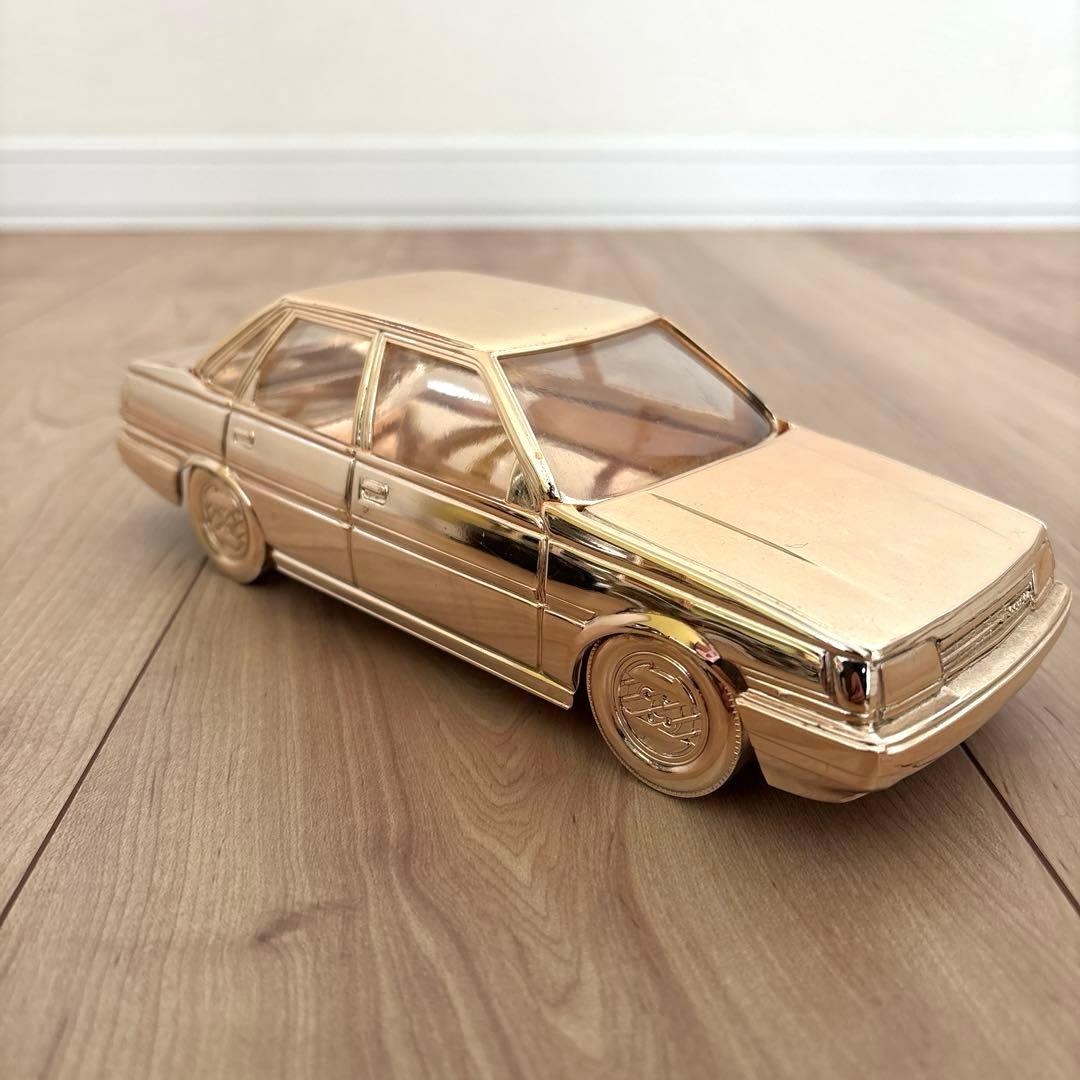 トヨタ CORONA コロナ シガレットボックス