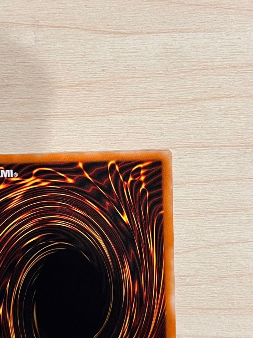 【値下げ】 遊戯王 不死王リッチー ノスフェラトゥリッチー レリーフ　PH-00