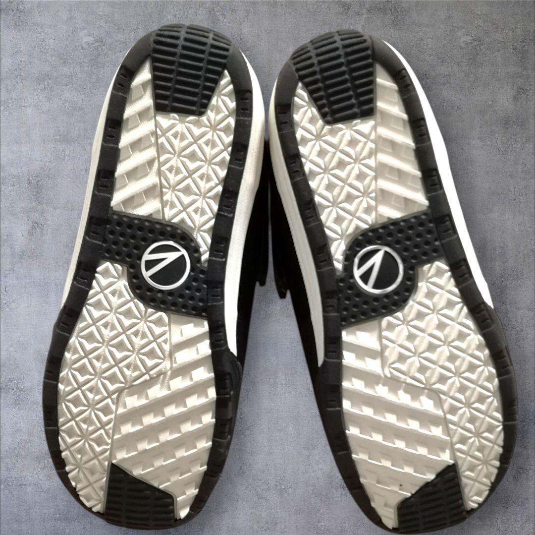 LASTARTS/スノーボードブーツ/27.5