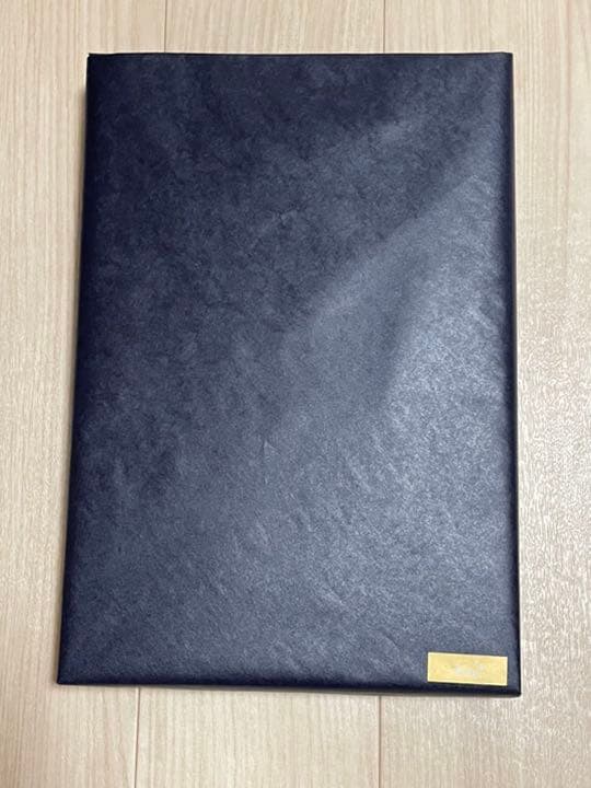 ラルフローレン　ブランケット　ハンドタオルセット