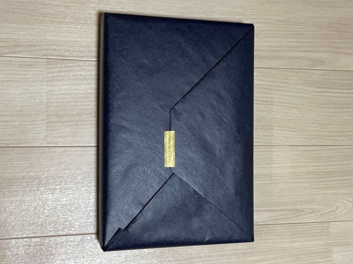 ラルフローレン　ブランケット　ハンドタオルセット