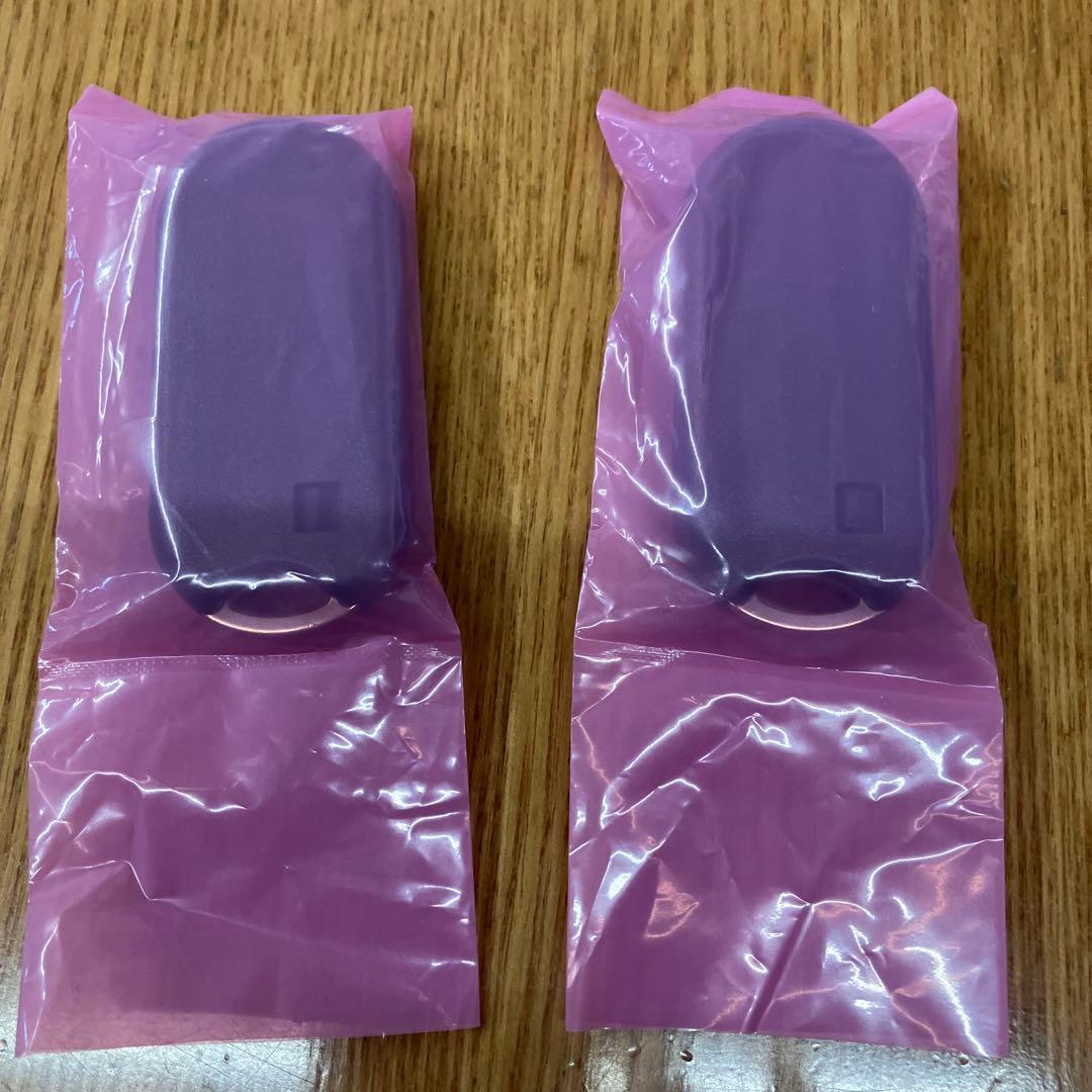 新品未開封品　YKK AP スマートコントロールキー　スマートキー　ポケットキー