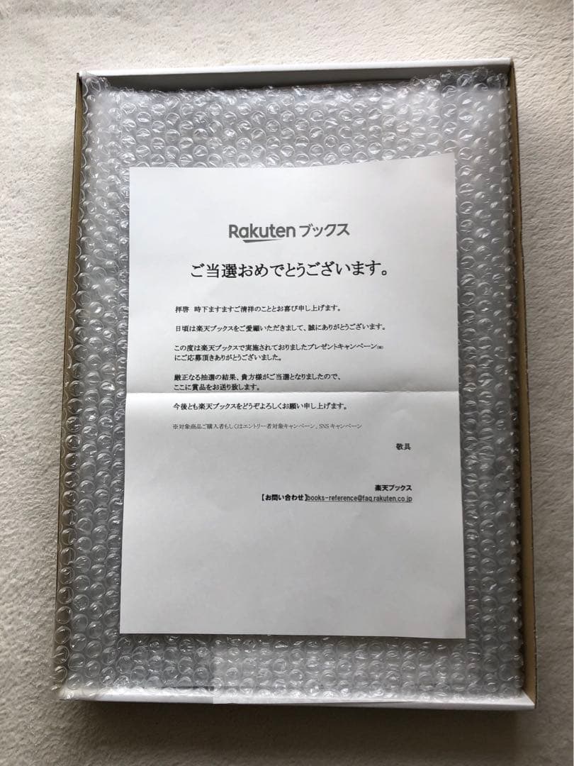 ポケモンミラーアートボード（黒いレックウザＶer.）